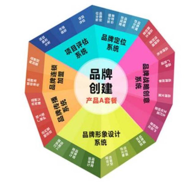 苏州传媒公司的新活力与创新路径