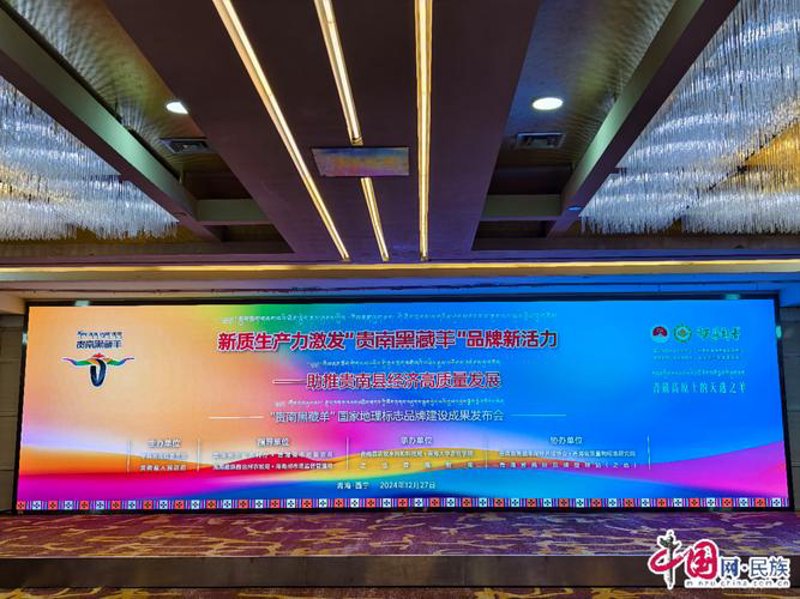 企业宣传片制作：塑造品牌形象的新窗口