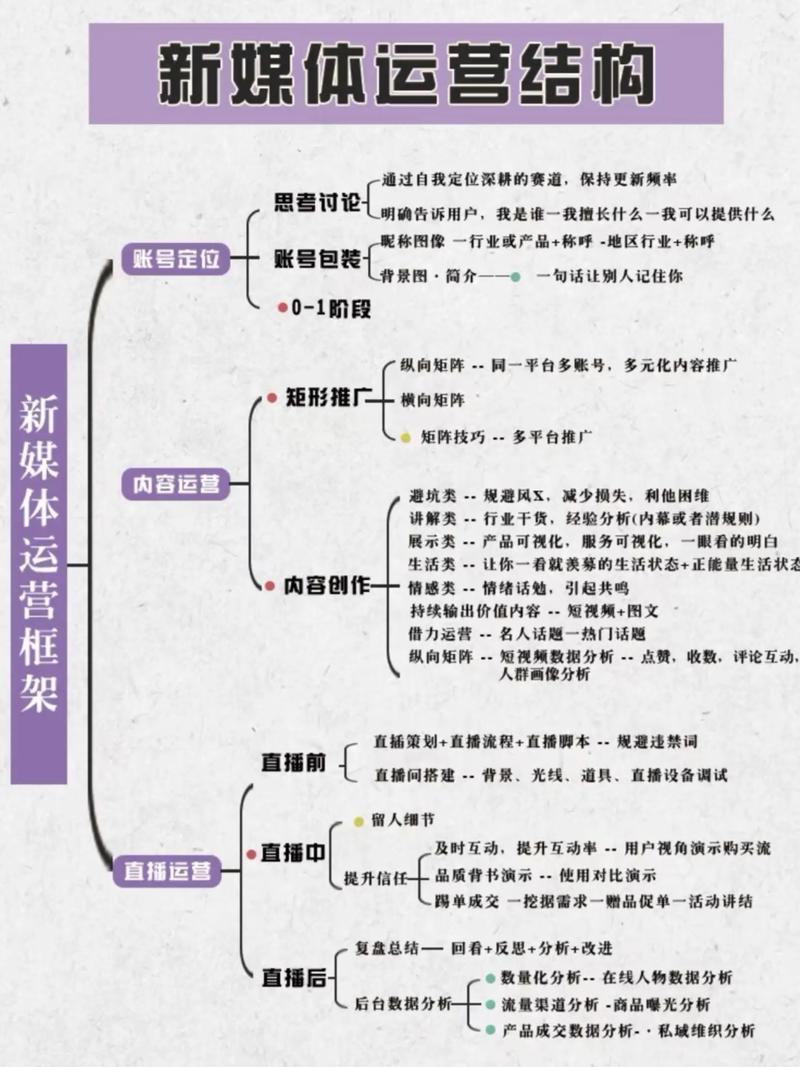 苏州广告公司的行业动态