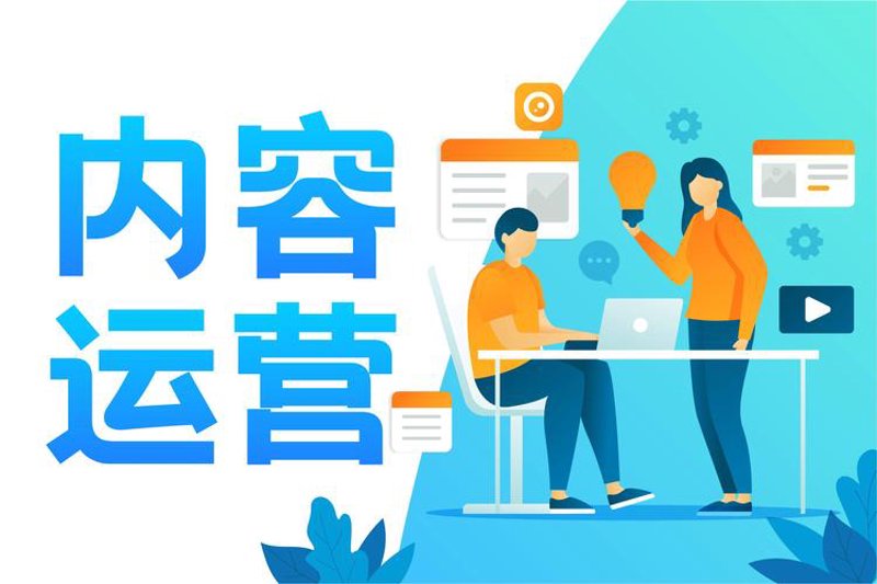 品牌策划：助力企业乘风破浪的新动力