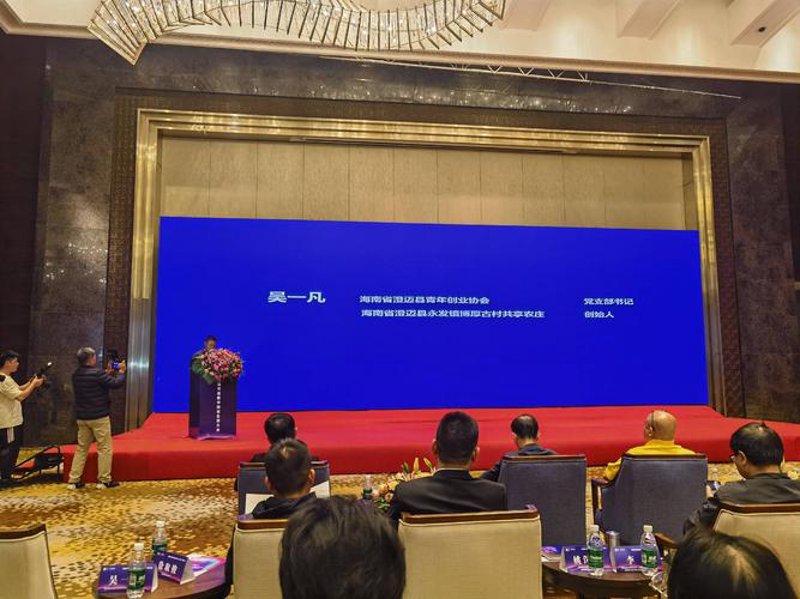 如何选择满意的苏州广告公司